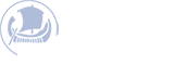 logo sailing volos