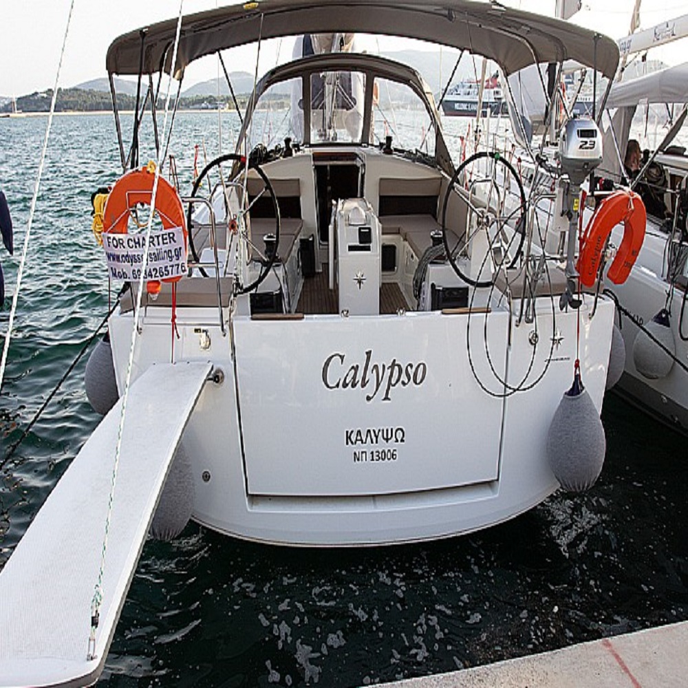Calypso-2022_stern